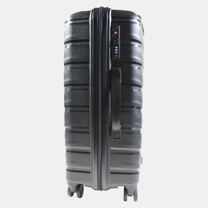 Valise soute Emporio