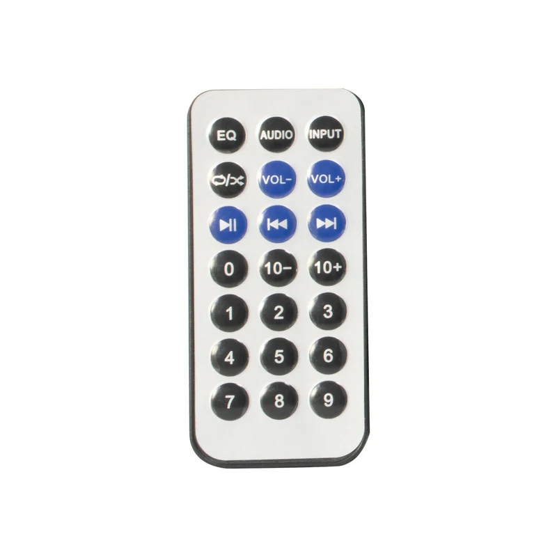 Audio ATM6500bt