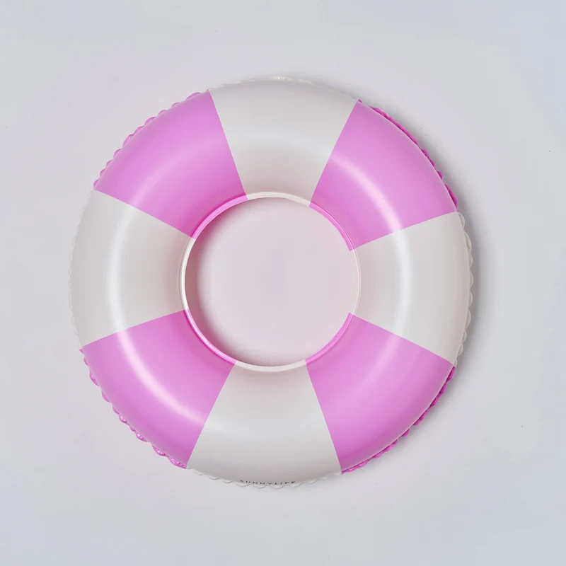 Sunnylife Mini bouée gonflable enfants