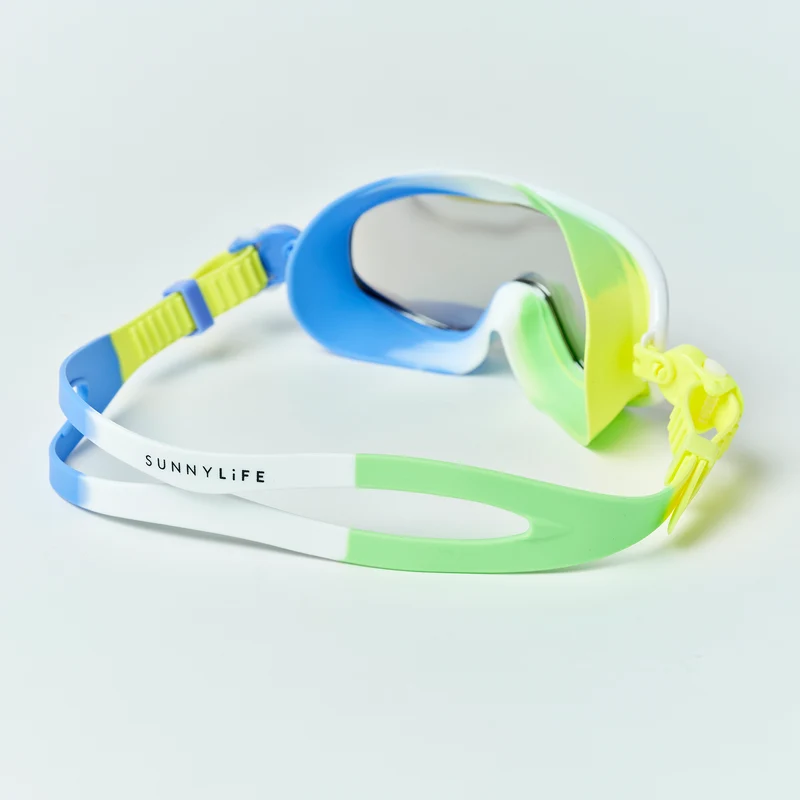 Sunnylife Masque de natation enfant