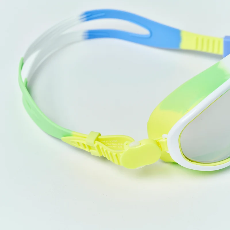 Sunnylife Masque de natation enfant