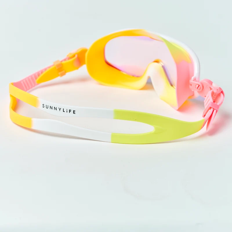 Sunnylife Masque de natation enfant