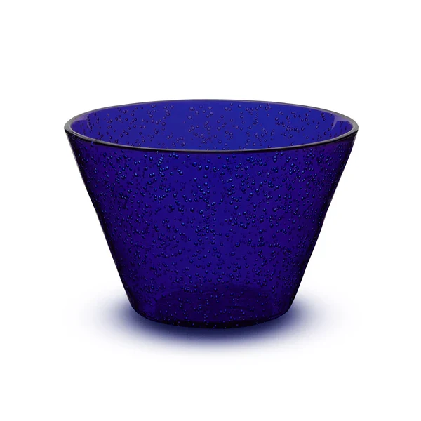 Memento Bol méthacrylate - Deep Blue