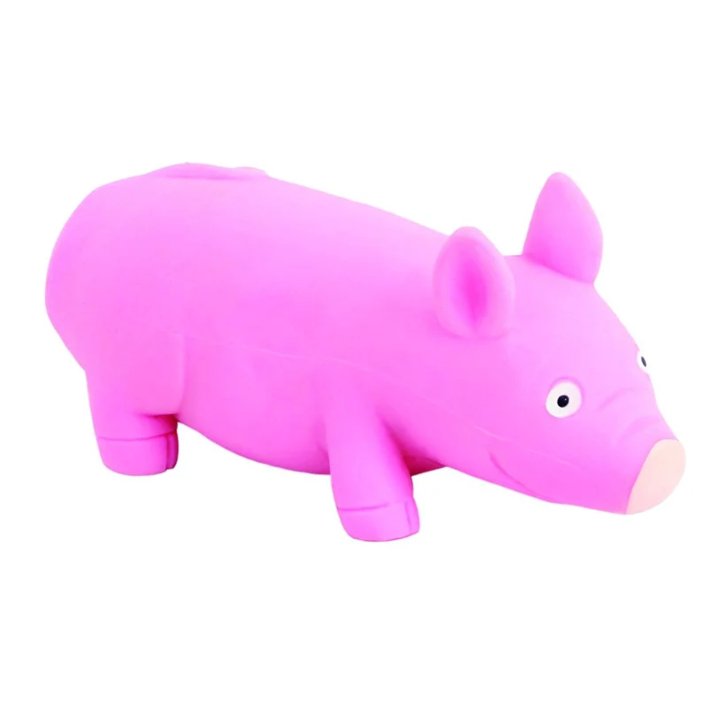 Jouet anti-stress - animaux