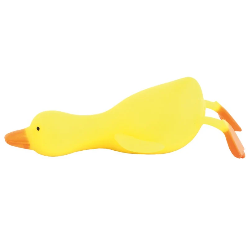 Jouet anti-stress - animaux