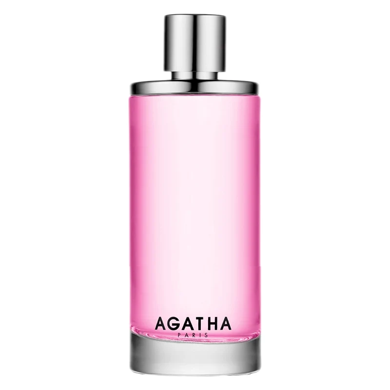 Eau de parfum Agatha Dream