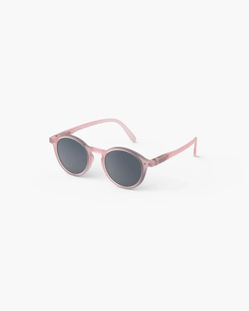Lunettes de soleil #D Kids (3-5 ans)