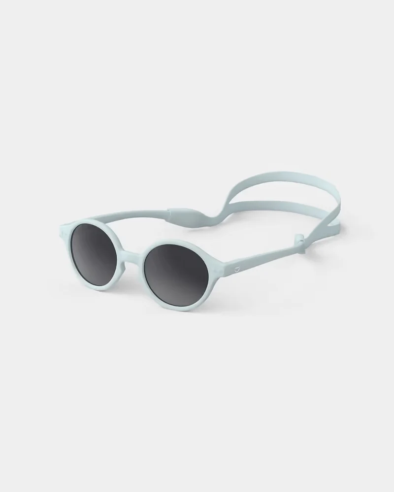Lunettes de soleil #D Baby (9-36 mois)