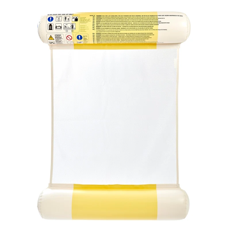 Sunnylife Hamac flottant