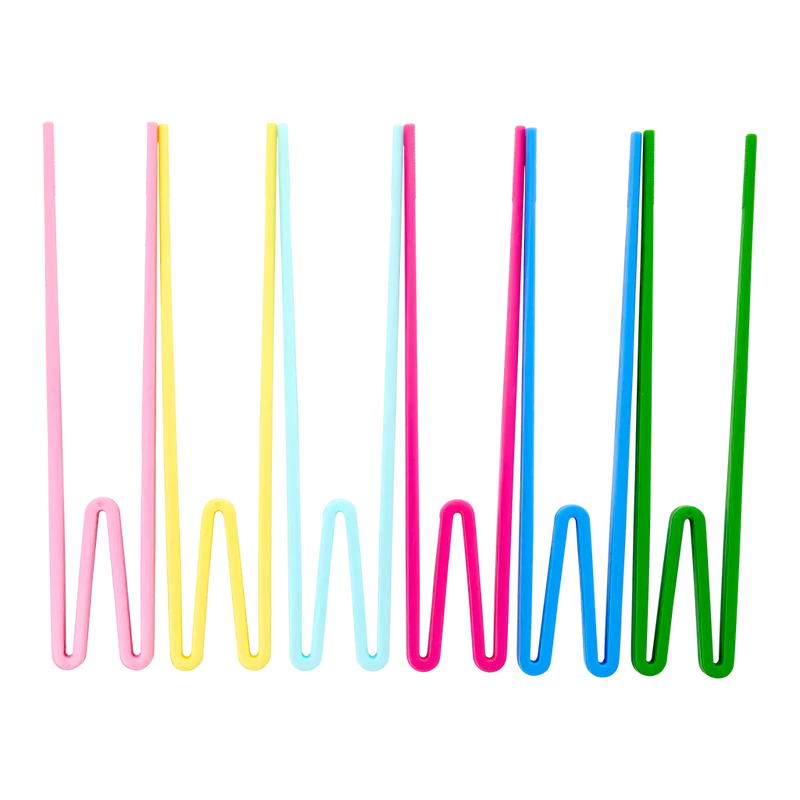 Baguettes