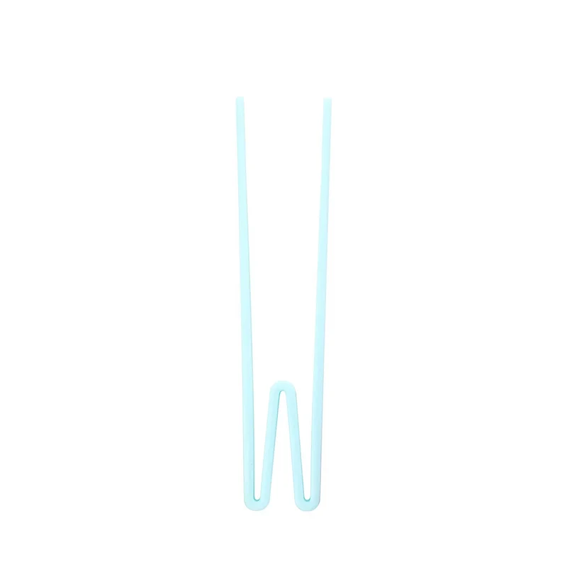 Baguettes