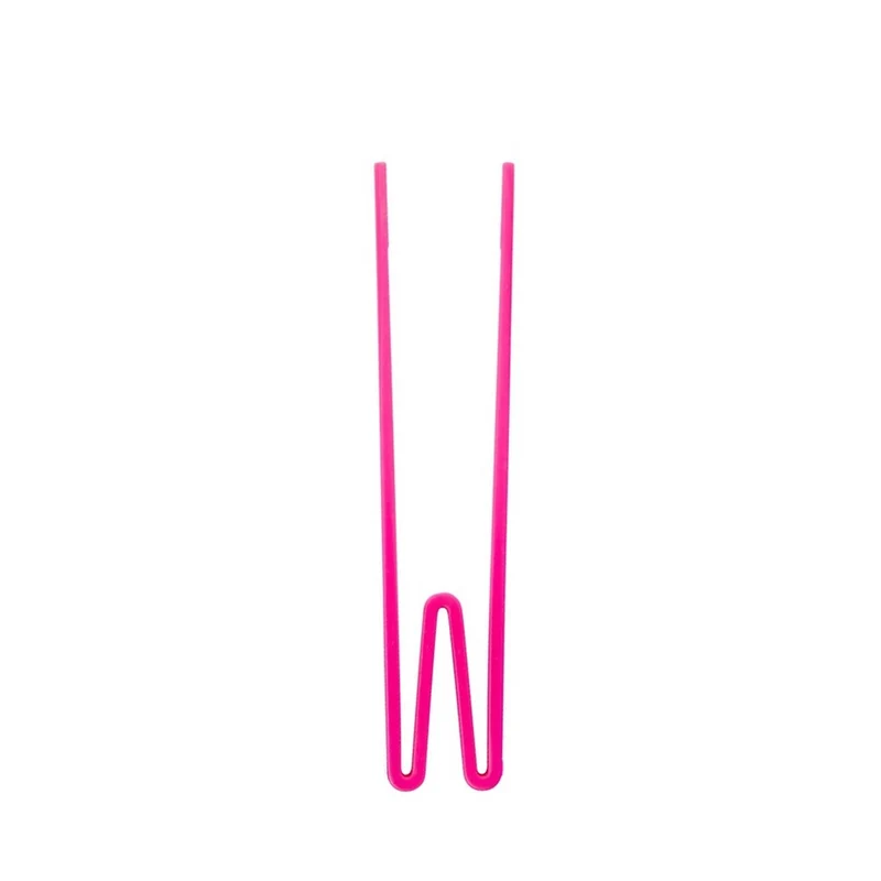 Baguettes