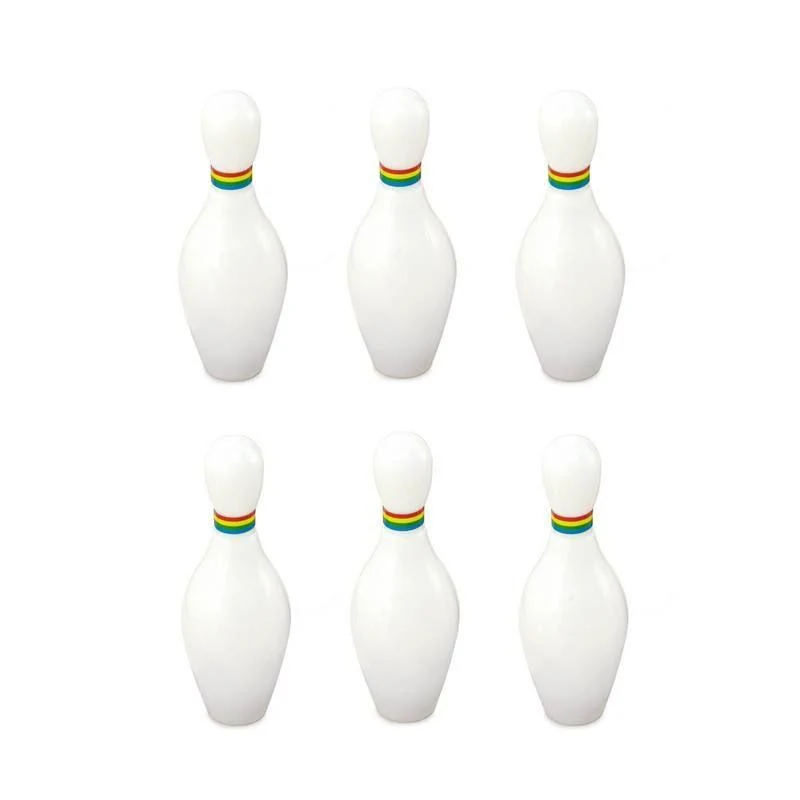 Jeu de table Bowling