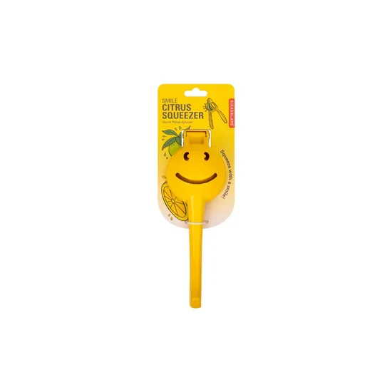 Presse-citrons Smile