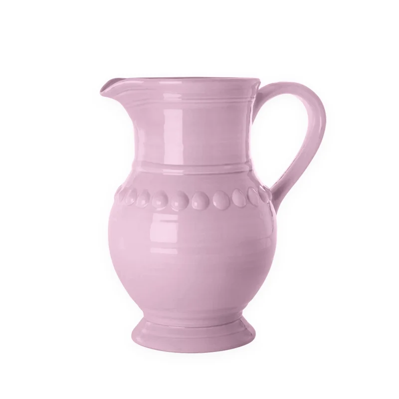 Vase Pichet XL céramique