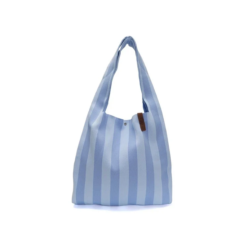 Sac cabas - Loïs