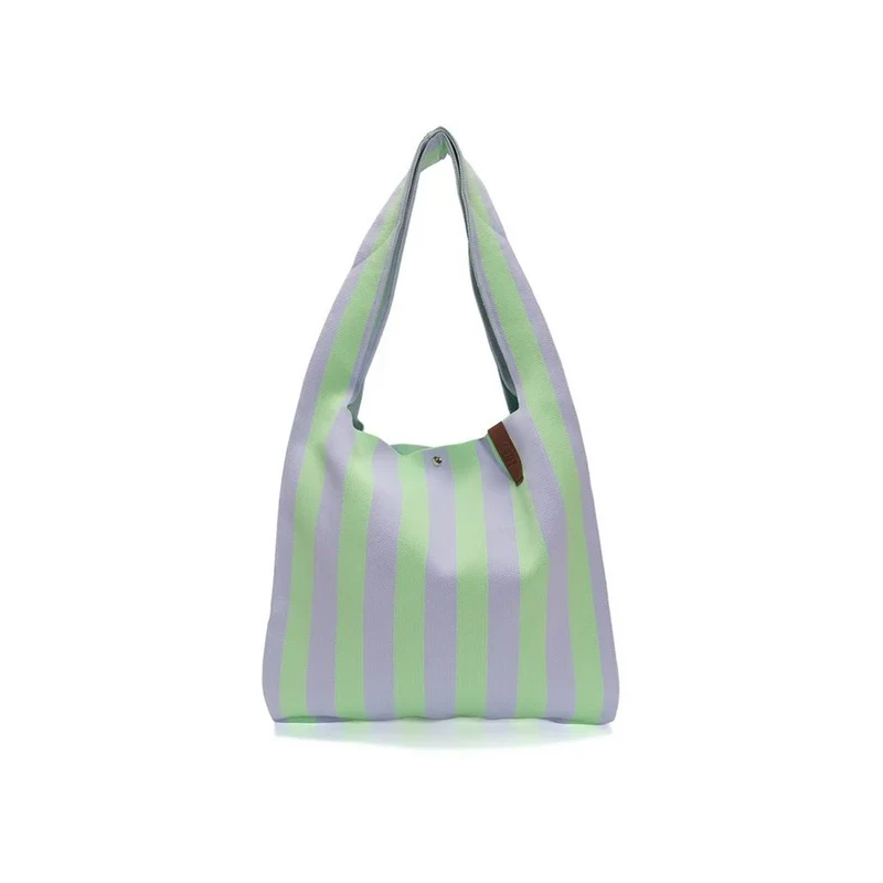 Sac cabas - Loïs