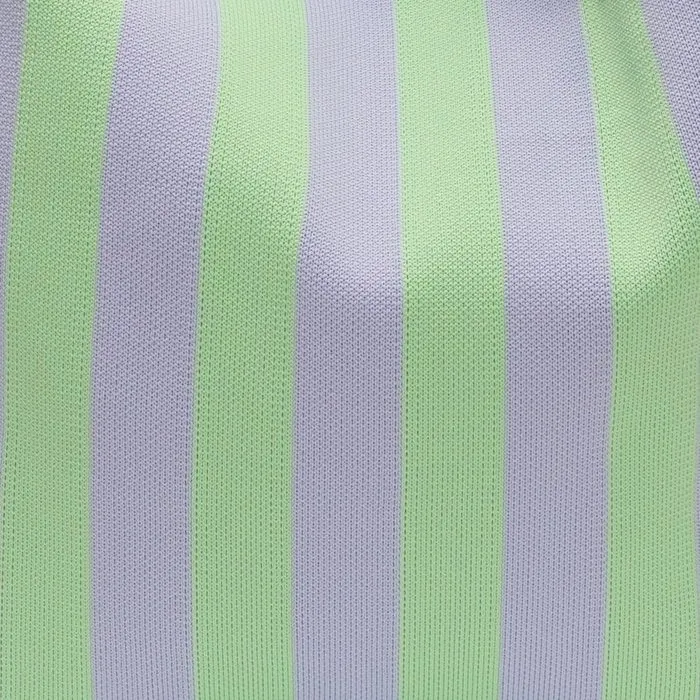 Sac cabas - Loïs