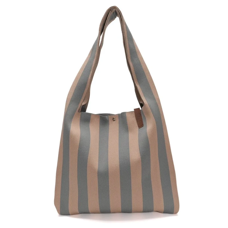 Sac cabas - Loïs