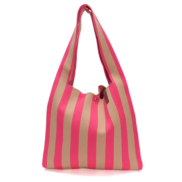 Sac cabas - Loïs