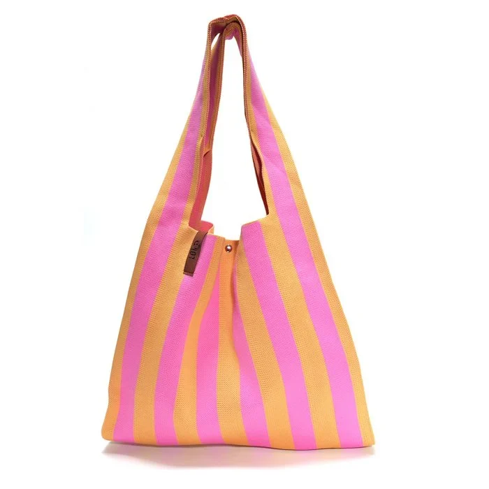 Sac cabas - Loïs