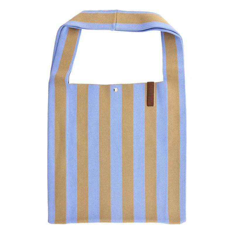Sac cabas - Loïs
