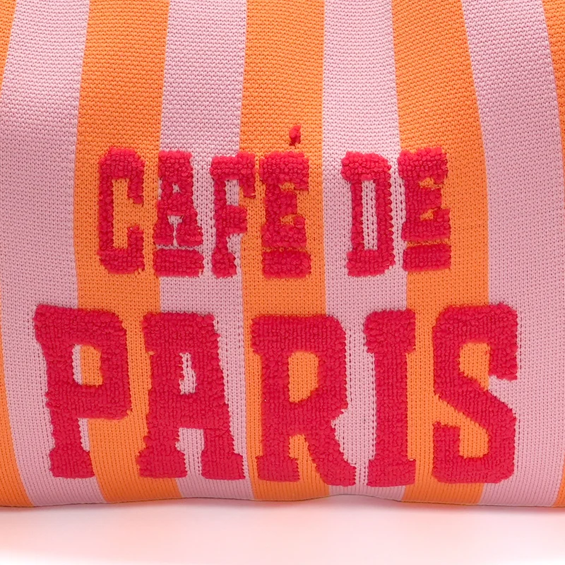Sac cabas - Rebel Loïs