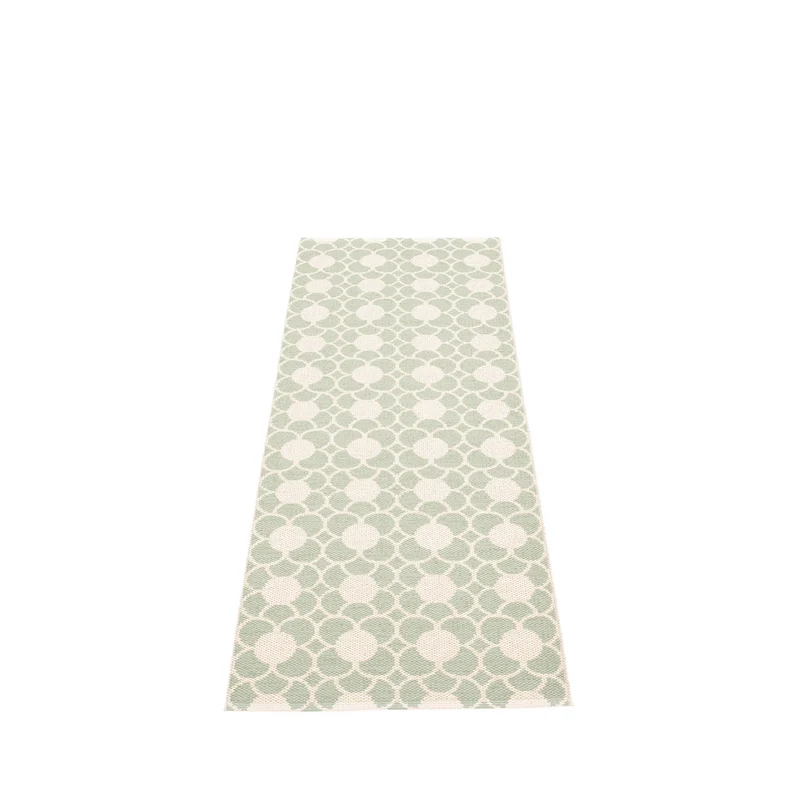 Pappelina Tapis de couloir 100cm - Anya