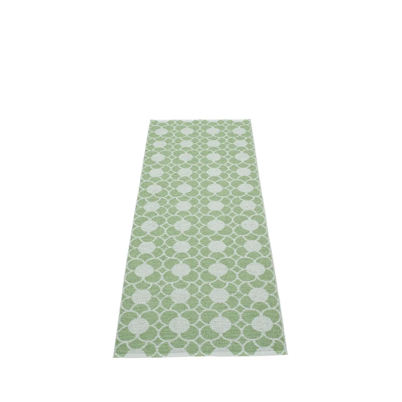 Pappelina Tapis de couloir 100cm - Anya