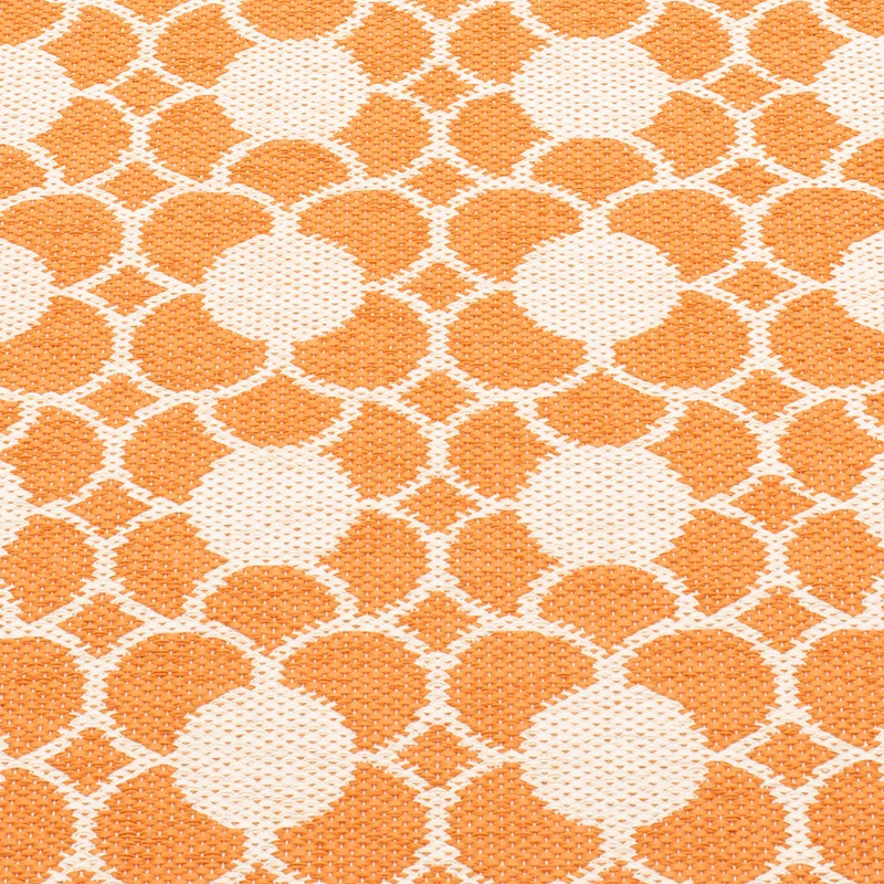 Pappelina Tapis de couloir 100cm - Anya