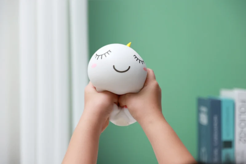 Jouet Anti-stress