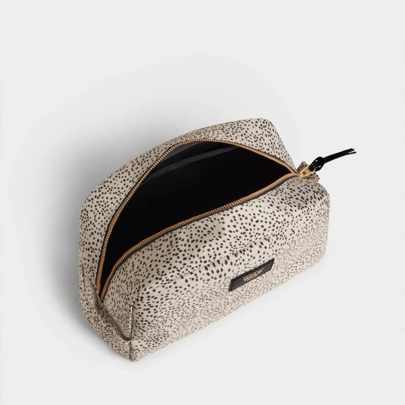 Wouf Trousse de toilette - Panna