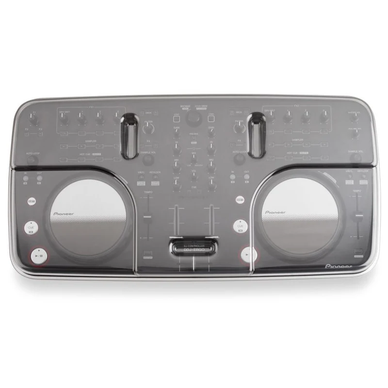 Pioneer DDJ-ERGO-V