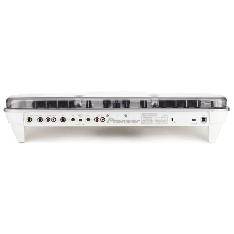 Pioneer DDJ-ERGO-V