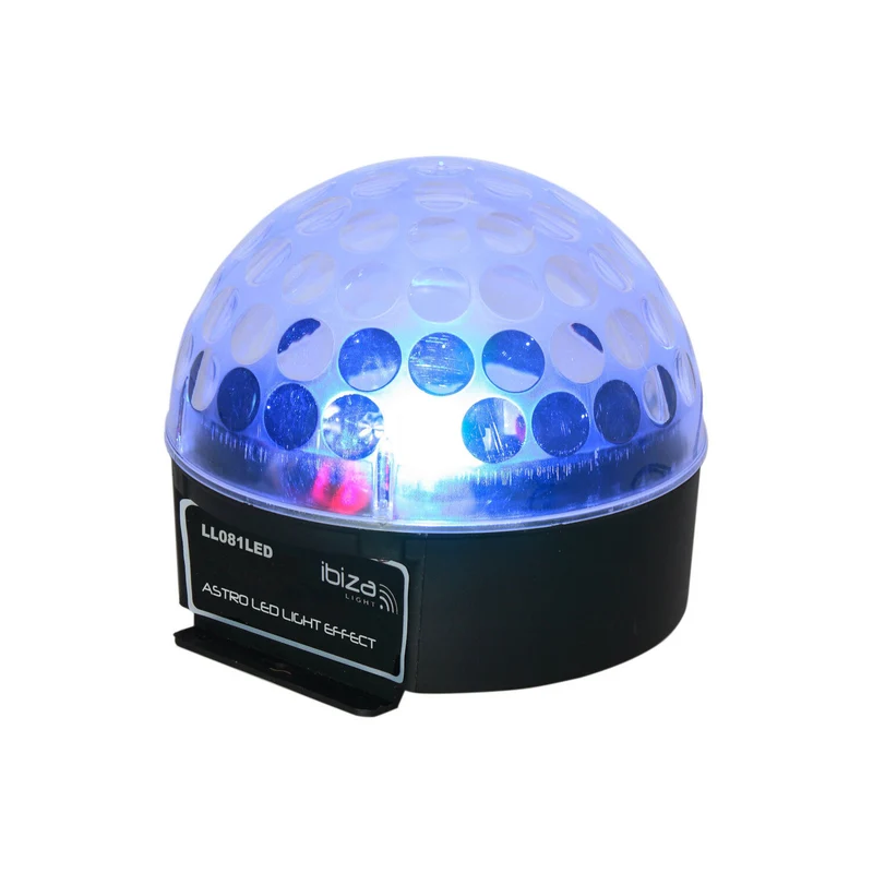 LL081led