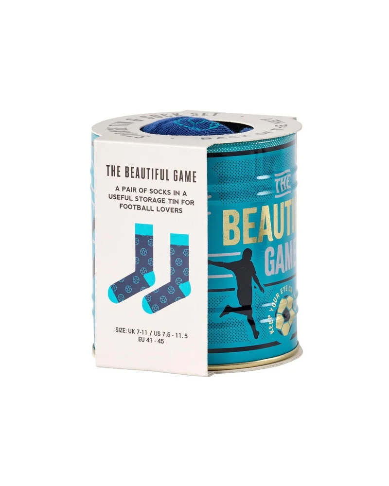 Chaussettes - Football