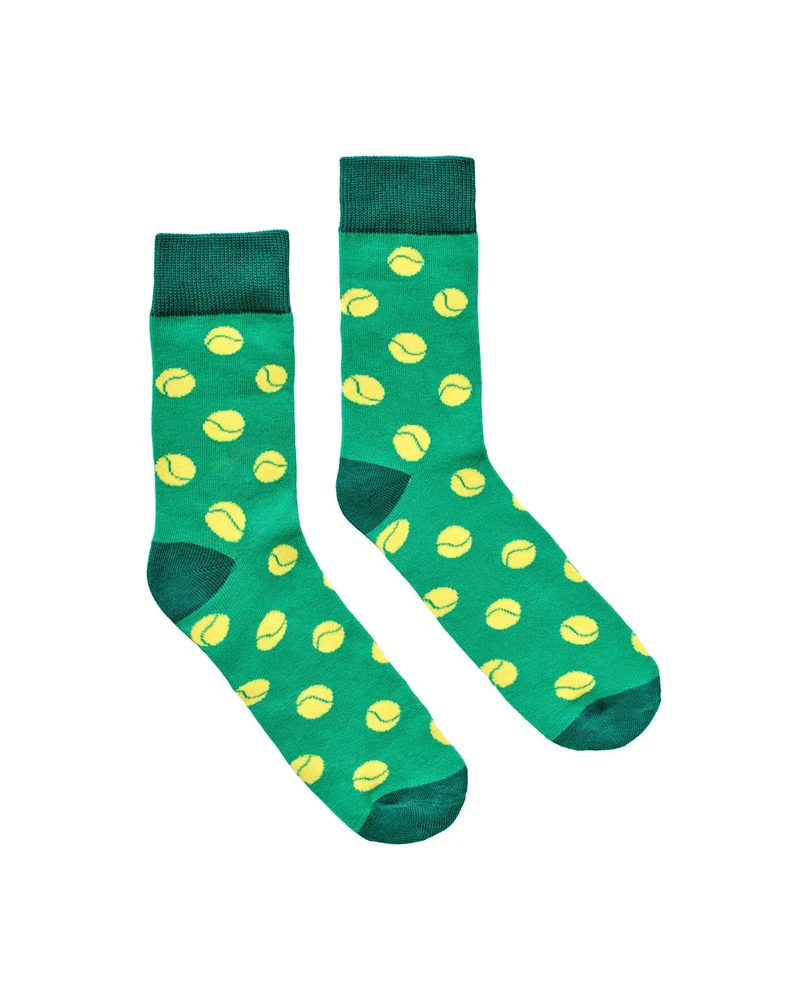 Chaussettes - Tennis