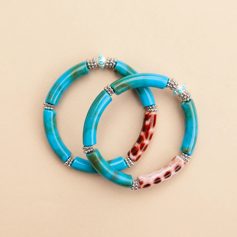 Bracelet JUHU