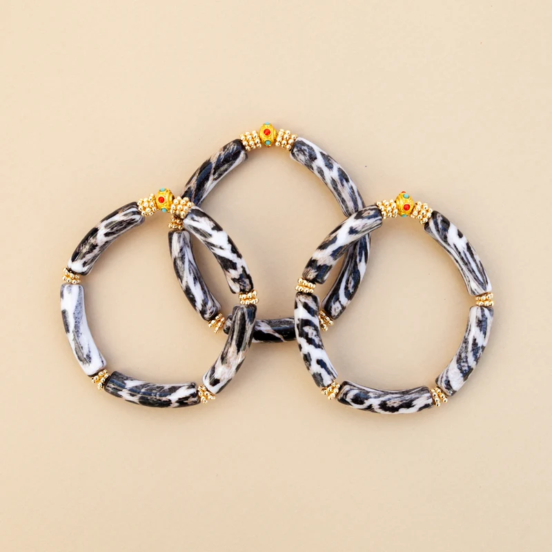 Bracelet JUHU