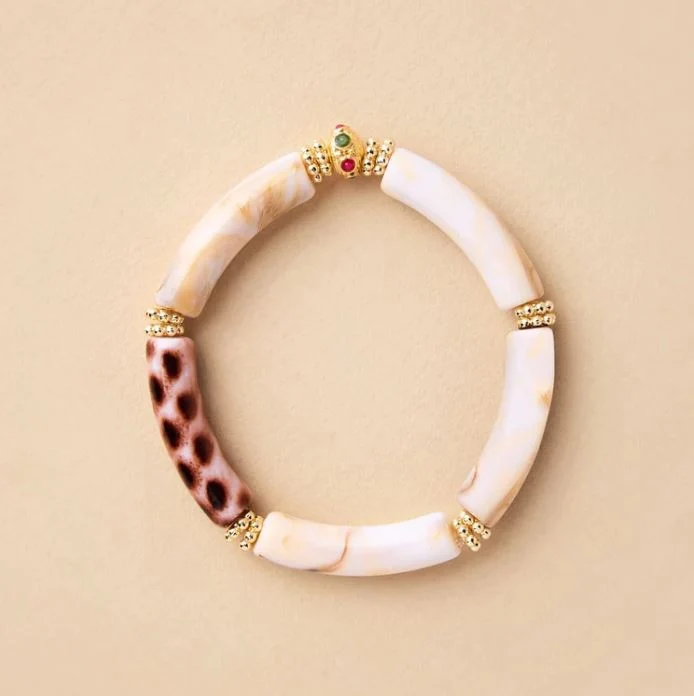 Bracelet JUHU