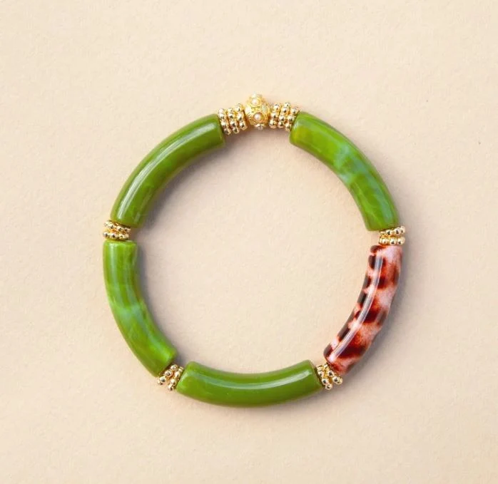 Bracelet JUHU