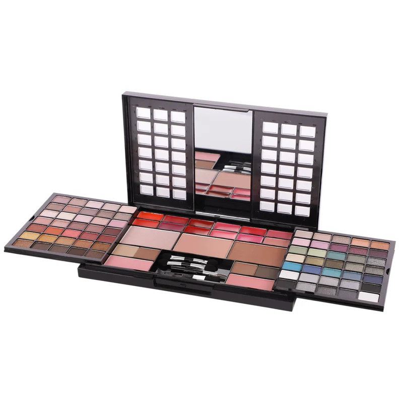 PALETTE MAQUILLAGE MULTI-USAGES
