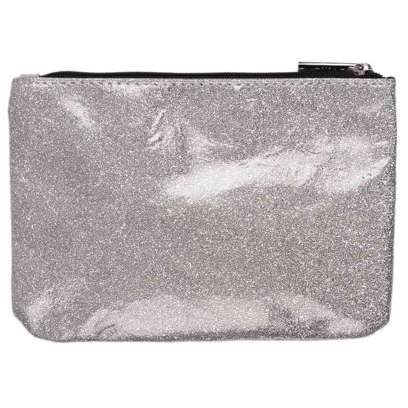 Trousse à maquillage bambi eye