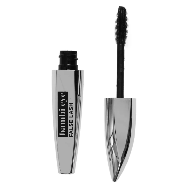 Trousse à maquillage bambi eye