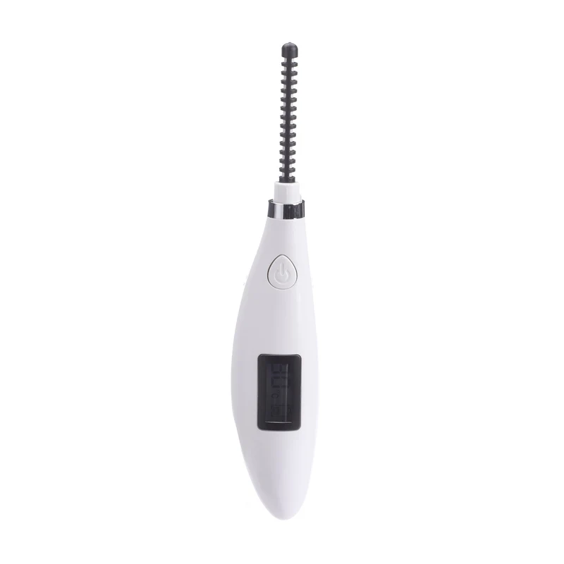 Recourbe cils chauffant USB