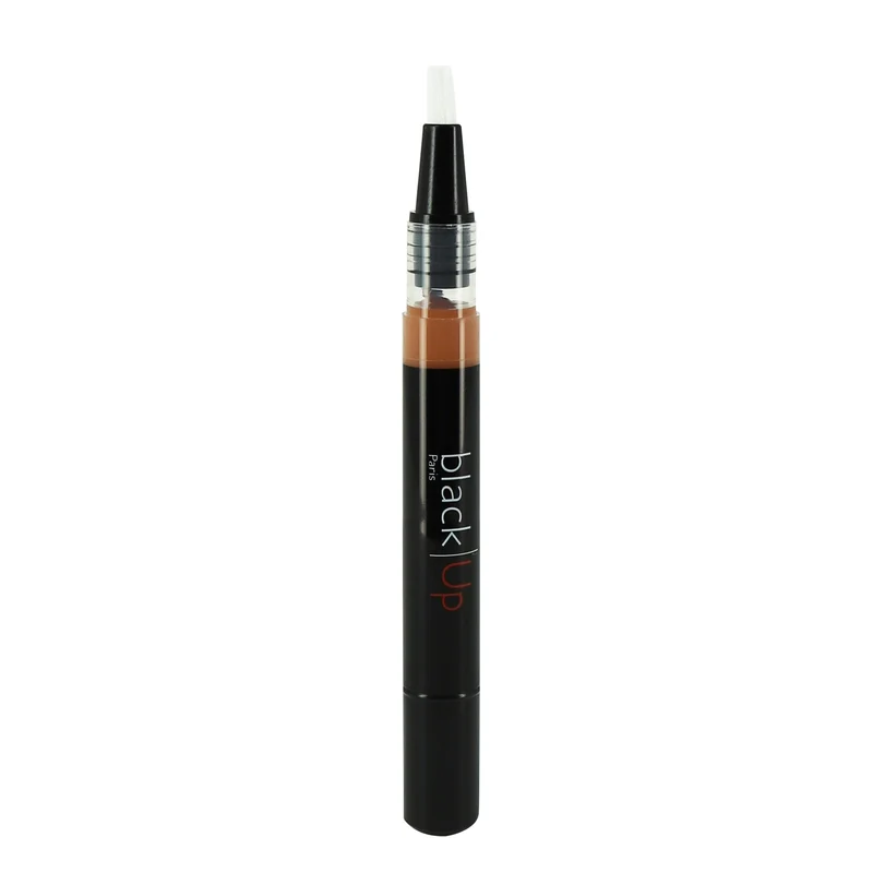 CORRECTEUR ECLAT