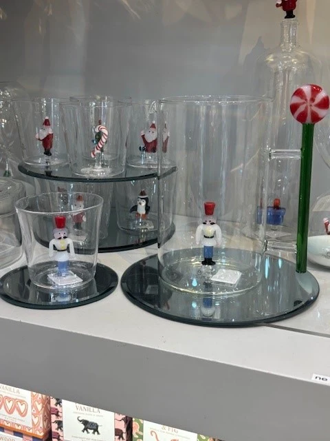 Ichendorf Verre Schiaccianoci - soldier