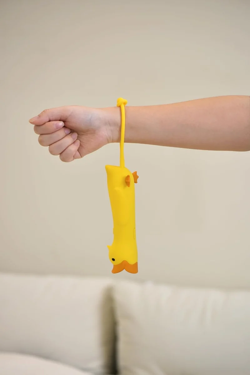 Lampe de poche