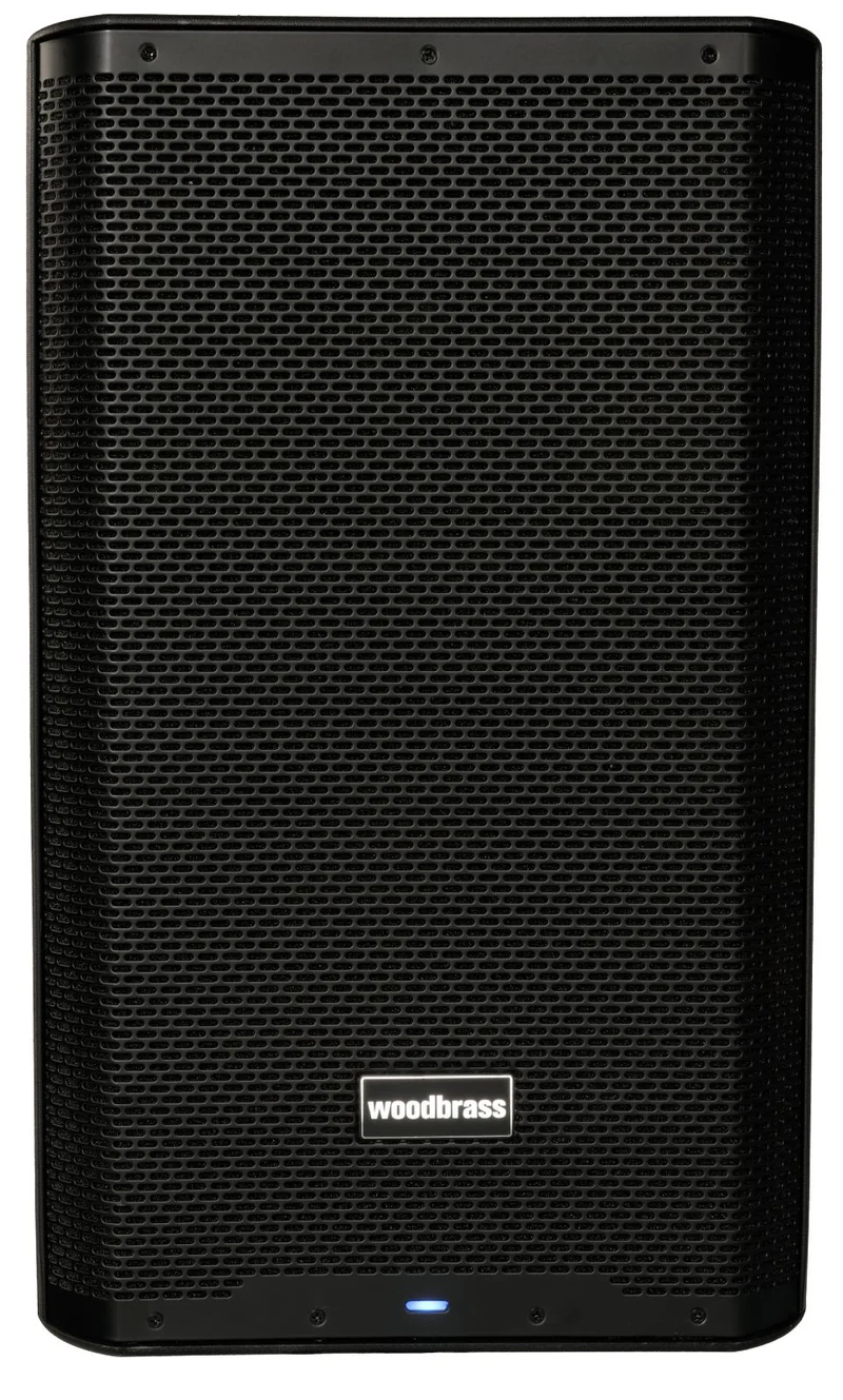 DXPRO12 - STOCK B