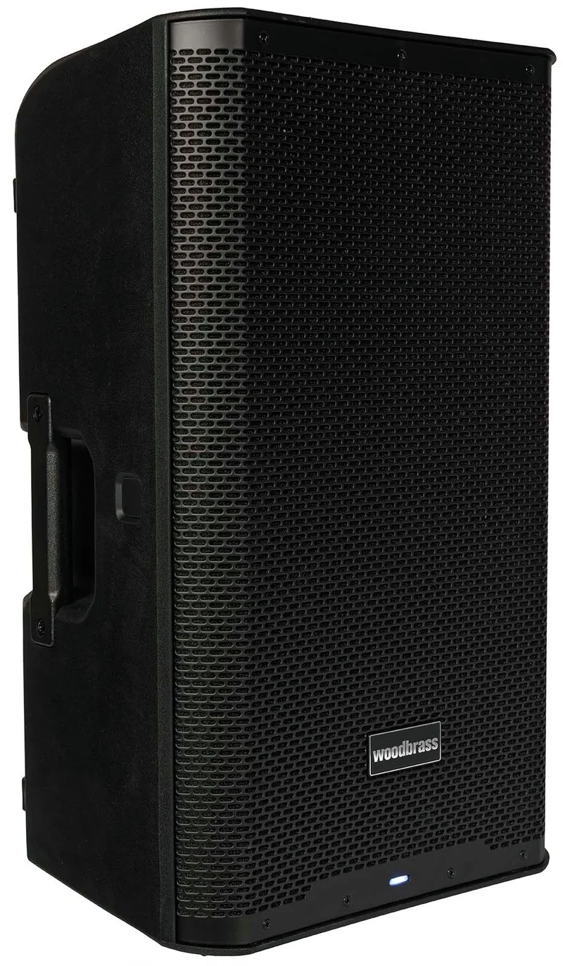 DXPRO12 - STOCK B
